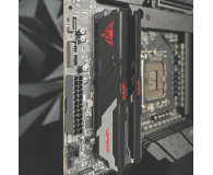 Patriot 64GB (2x32GB) 6400MHz CL32 Viper VENOM - 1163352 - zdjęcie 13